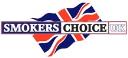 Smokers Choice UK logo